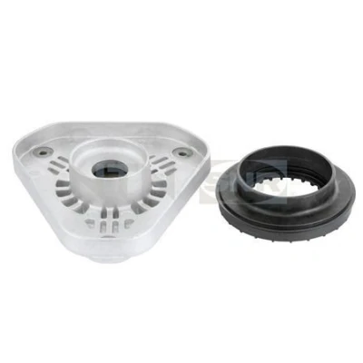 Imagen de SNR KB651.09 Kit reparación, apoyo columna amortiguación MERCEDES BENZ: Clase E T modell