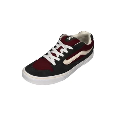 Imagen de Vans Caldrone, Zapatillas Hombre, Multicolor, 44 EU