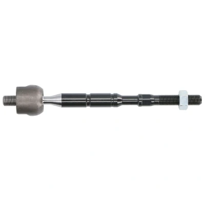 Imagen de CTR CR0861 Rotula Axial de Direccion Eje delantero 210mm con tuerca