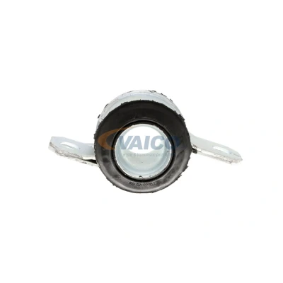 Imagen de VAICO V22 1009 Silentblock Brazo de Suspension PEUGEOT: Boxer Furgón, Camión plataforma/Chasis, CITROËN: Jumper I Furgón