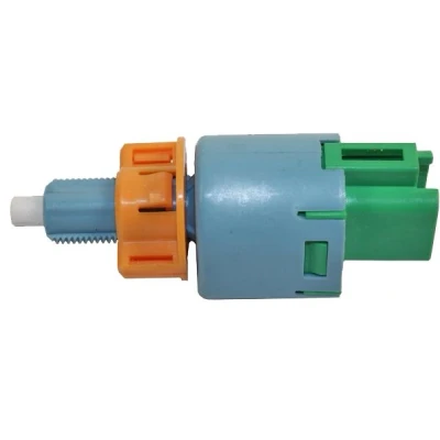 Imagen de METZGER 0911142 Interruptor luces freno 4 sin cable TOYOTA: RAV4 III SUV, Yaris II Hatchback, MITSUBISHI: Outlander 3, 2 SUV