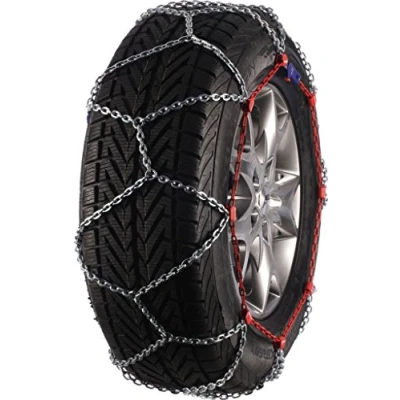 Imagen de Pewag Snox Suv Sxv 600 Cadena de nieve