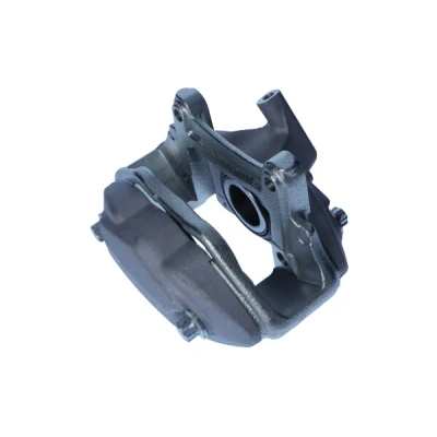 Imagen de MAXGEAR 82 0880 Pinza de freno Aluminio / fundición gris detrás del eje MERCEDES BENZ: Clase C Berlina, SLK, CLK Coupé