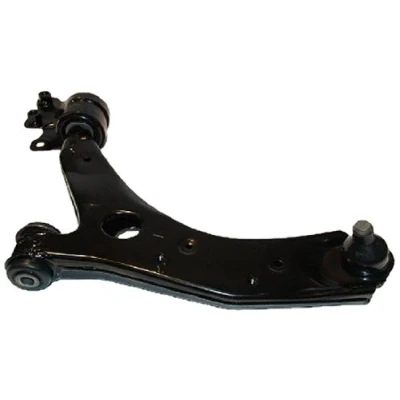 Imagen de JAPANPARTS BS 316L Barra oscilante, suspensión de ruedas Delante, izquierda MAZDA: 3 Hatchback, 5, Berlina