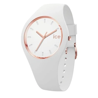 Imagen de ICE WATCH Reloj de Vestir 024522