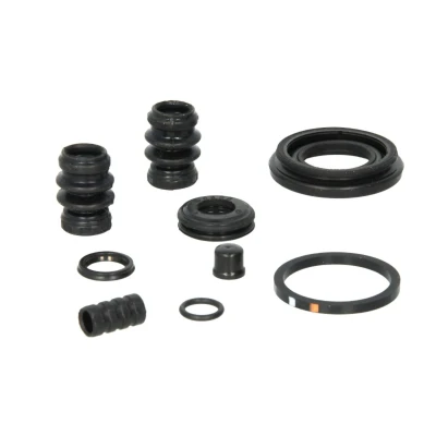 Imagen de AUTOFREN SEINSA D41889 Kit de Reparación Frenos Eje trasero 34 NISSAN: ALMERA 1 Hatchback, HYUNDAI: COUPE, Lantra I Berlina, KIA: Cerato Berlina