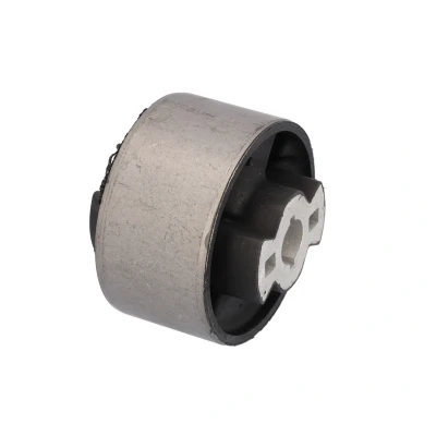 Imagen de FEBI BILSTEIN 183737 Silentblock Brazo de Suspension Eje trasero izquierda, trasero, derecha, delante Caucho
