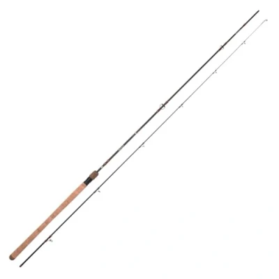 Imagen de Spro Ridge Classix Spin 240cm 5 20g Caña spinning