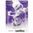 Imagen de Nintendo Figura Amiibo MewTwo, Serie Super Smash Bros.