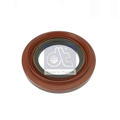 Imagen de DT Spare Parts 3.60127 Anillo retén, engranaje distribuidor