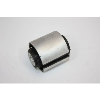 Imagen de brazo oscilante, bujes de AUTOMEGA 110037310