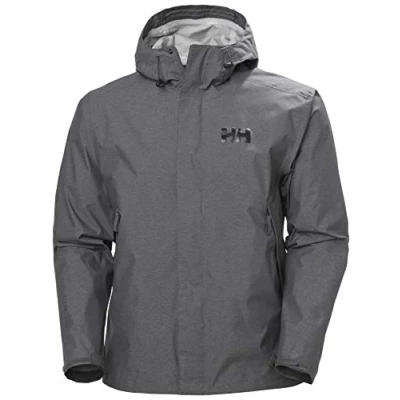 Imagen de Helly Hansen Nari 2,5L Jacket