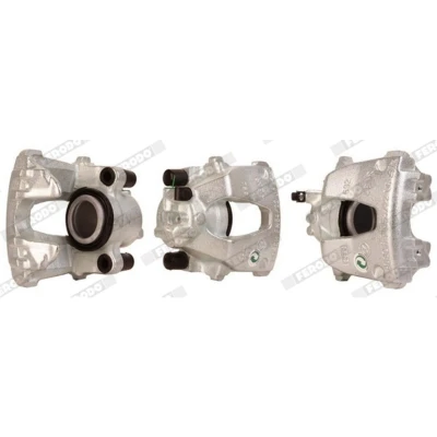 Imagen de Pinza de freno FERODO FCL694967