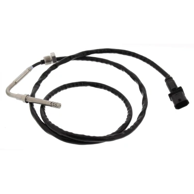 Imagen de MAPCO 88712 Sensores OPEL: Zafira B, Astra H Hatchback