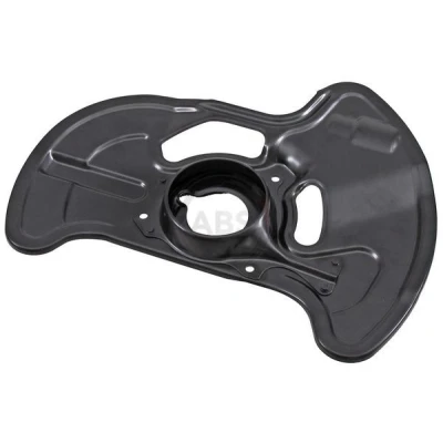 Imagen de Chapa protectora, disco de freno A.B.S. 11327