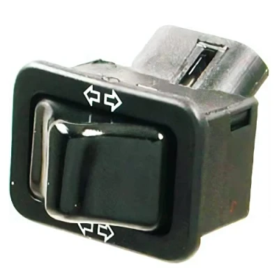 Imagen de Intermitente RMS para Piaggio, 290682