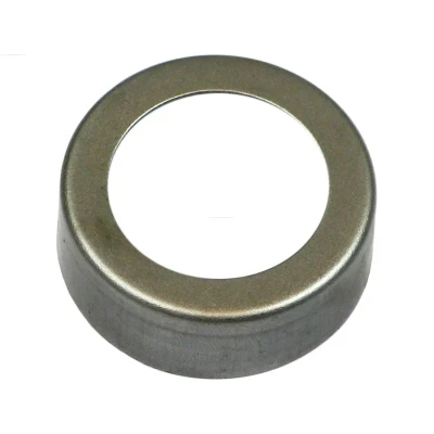 Imagen de AS PL SDK1001 Kit de reparación, motor arranque