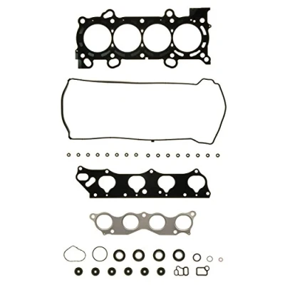 Imagen de AJUSA 52214200 Juego de juntas, culata MULTILAYER STEEL HONDA: Accord 7 Limousine
