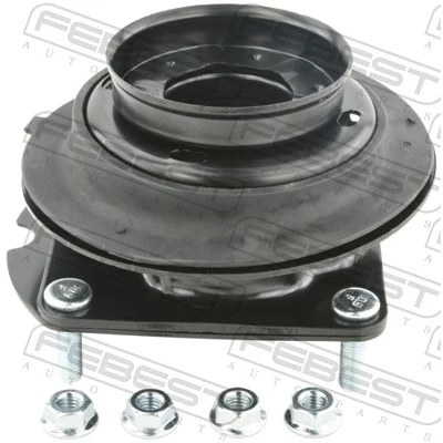 Imagen de Soporte, copela FEBEST FDSS EDF