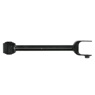 Imagen de DELPHI TA6468 Barra oscilante, suspensión de ruedas MAZDA: 6 Familiar, Furgón / Familiar