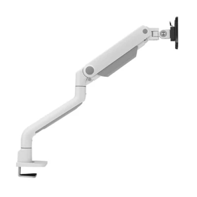 Imagen de Newstar Mxt101hq 35 Cable Vga