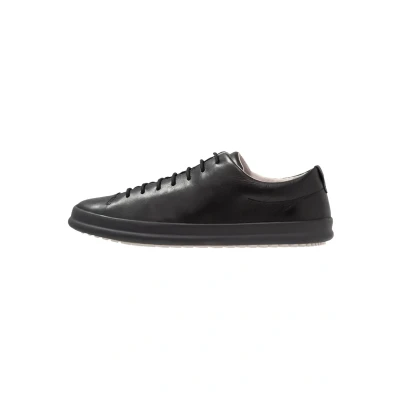 Imagen de Camper Chasis Sport, Zapatillas Hombre, Black 008, 46 EU