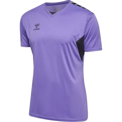 Imagen de hummel hmlAUTHENTIC PL Jersey S/S