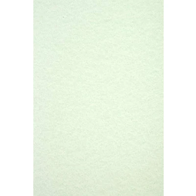 Imagen de Netuno Aster Laguna 100 cajas de cartón mármol verde DIN A4, 297 x 210 mm, 180 g, papel mármol, para manualidades, tarjetas invitación, menús, diplomas, certificados, certificados