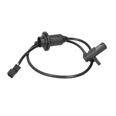 Imagen de DELPHI SS20220 Sensor de ABS activo 670 MERCEDES BENZ: Clase S Berlina