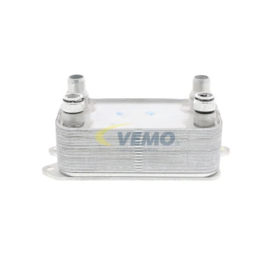 Imagen de VEMO V30 60 1316 Radiador de Aceite Original calidad MERCEDES BENZ: Clase C Berlina, E T modell