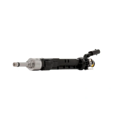 Imagen de METZGER 0920036 Válvula de Inyección gasolina RENAULT: Captur