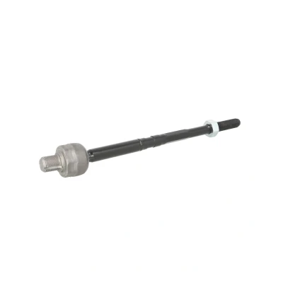 Imagen de MEYLE 616 031 0002 Rotula Axial de Direccion Eje delantero, izquierda, derecha M14x1,5 282 ORIGINAL Quality OPEL: Vectra C CC
