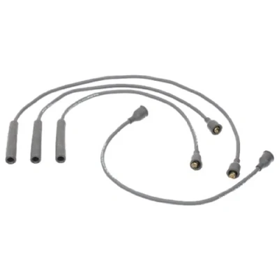 Imagen de JAPANPARTS IC 605 Juego de Cables Encendido