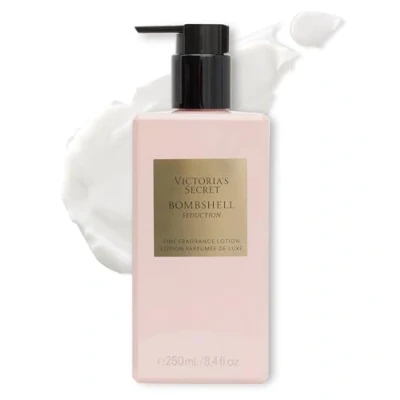 Imagen de Victoria&#039;s Secret Bombshell Seduction Loción corporal de 250 ml