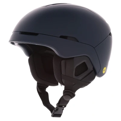 Imagen de POC Obex MIPS Casco