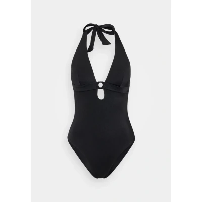 Imagen de Triumph Midnight SWIM Bañador, Mujer, Talla: 48xB, Black