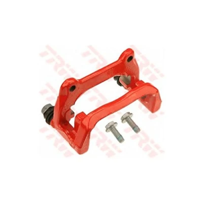 Imagen de TRW BDA928 Soporte de Pinzas Freno