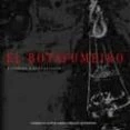 Imagen de El botafumeiro (SIN COLECCION)