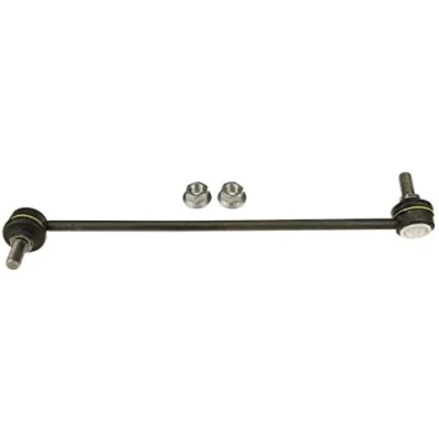 Imagen de TRW JTS560 Bieleta de suspensión 341 M12x1.25 con accesorios HYUNDAI: Santa Fe 2, I, ix55, KIA: SORENTO 2