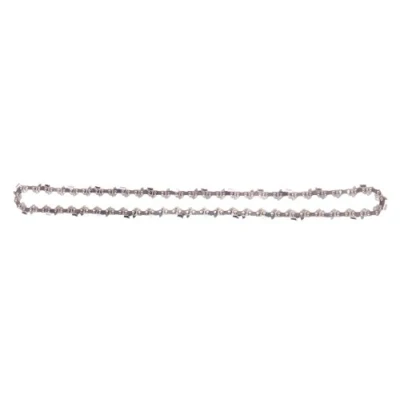 Imagen de Stihl 3617 000 0055 Cadena para motosierra (3/8&quot;, 1,3 mm, 55 GL, 40 cm, espada Picco Super PS, 1 W, V)