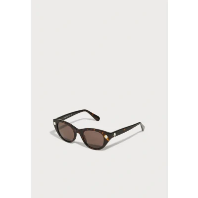 Imagen de Swarovski Gafas de sol, Mujer, Talla: 47, Havana