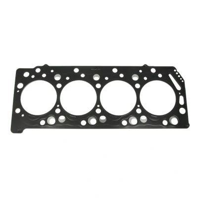 Imagen de PAYEN AH6500 Junta de Culata 1,55 metálica multilámina HYUNDAI: H 1 / Starex MPV, Furgón, GALLOPER 2, MITSUBISHI: PAJERO 3, L200 III Pick up