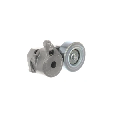 Imagen de SKF VKM 65048 Polea Tensora