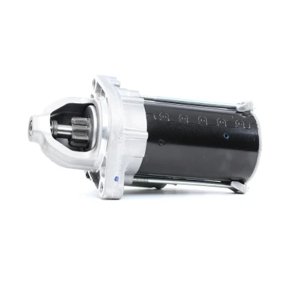 Imagen de VALEO NEW ORIGINAL PART 438168 Motor de arranque 12 1,3 9 FIAT: Punto II Hatchback, Grande Doblo I Cargo, OPEL: Corsa D Hatchback