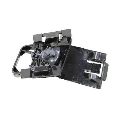 Imagen de METZGER 2220654 Tobera de agua regadora, lavado faros Delante, derecha NISSAN: Qashqai / Qashqai+2 I