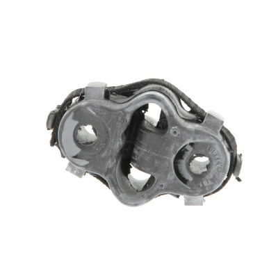 Imagen de CORTECO 49410842 Soporte, sistema de escape AUDI: A8 D4, A6 C7 Berlina