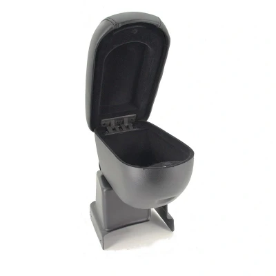 Imagen de AutoStyle CK KI009 apoyabrazos