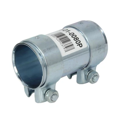 Imagen de BOSAL 265 955 Conectores de tubos, sistema escape AUDI: Coupe B3, VOLKSWAGEN: LT 28 35 II Bus