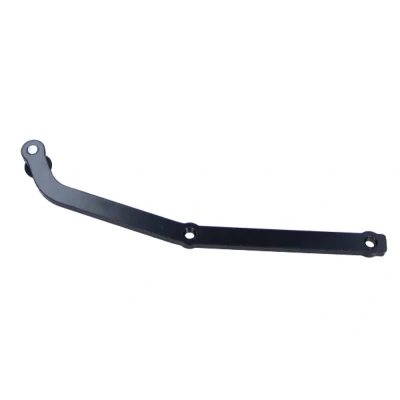 Imagen de MAXGEAR 27 2070 Guía rodillo, puerta corrediza arriba, derecha