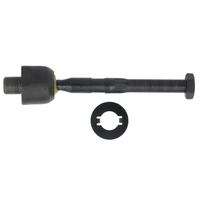 Imagen de KYB KRE1143 Rotula Axial de Direccion Eje delantero M14X1.5 182